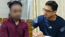 যে অপরাধে ঢাবি শিক্ষার্থীকে হল থেকে বহিষ্কার যে অপরাধে ঢাবি শিক্ষার্থীকে হল থেকে বহিষ্কার