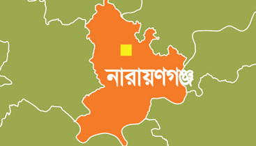 মাদকবিরোধী অভিযানে র‌্যাবের ৩ সদস্যকে কুপিয়ে আহত