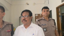 সাবেক এমপি নূর মোহাম্মদের ৩ দিনের রিমান্ড