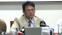 এইচএসসি পরীক্ষার প্রশ্ন ফাঁস নিয়ে সতর্ক সরকার: শিক্ষামন্ত্রী