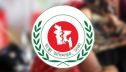 হাম উপসর্গ নিয়ে আরও ২ শিশুর মৃত্যু হাম উপসর্গ নিয়ে আরও ২ শিশুর মৃত্যু