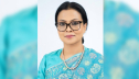 আইডব্লিউজি গ্লোবাল সামিটে বাংলাদেশের প্রতিনিধি সারওয়াত সিরাজ আইডব্লিউজি গ্লোবাল সামিটে বাংলাদেশের প্রতিনিধি সারওয়াত সিরাজ