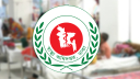 হাম উপসর্গে আরও ৩ শিশুর মৃত্যু হাম উপসর্গে আরও ৩ শিশুর মৃত্যু