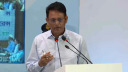 অবসর-কল্যাণ ভাতা পাচ্ছেন ৭০ হাজার শিক্ষক: শিক্ষামন্ত্রী