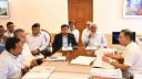 ভোলাকে সড়ক নেটওয়ার্কে যুক্ত করতে প্রধানমন্ত্রীর নির্দেশ