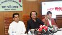 ‘ব্যাটারিচালিত রিকশার জন্য দ্রুত নীতিমালা আসছে’