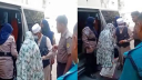 গাজী নজরুলের ৪ দিনের রিমান্ড, স্ত্রীর ১ দিন