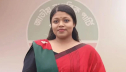 শপথ নিতে পারছেন না নুসরাত তাবাসসুম