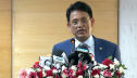 ‘রড-সিমেন্ট নয়, শিক্ষা হবে চীন-বাংলাদেশ সম্পর্কের মূল ভিত্তি’