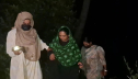 স্বামীকে হত্যার পর মরদেহ ফ্রিজে রাখতে গিয়ে স্ত্রী আটক