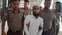 বলাৎকার-আত্মহত্যা প্ররোচনায় অভিযুক্তের ৫ দিনের রিমান্ড বলাৎকার-আত্মহত্যা প্ররোচনায় অভিযুক্তের ৫ দিনের রিমান্ড