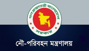 আকস্মিক পরিদর্শনে প্রতিমন্ত্রী, স্ট্যান্ড রিলিজ ১৬ আকস্মিক পরিদর্শনে প্রতিমন্ত্রী, স্ট্যান্ড রিলিজ ১৬