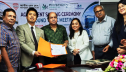 জাতীয় প্রেস ক্লাব-থাইল্যান্ডের পাইয়াথাই হসপিটালের সমঝোতা সই