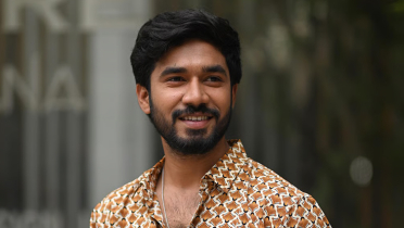 থাইল্যান্ডে দুর্ঘটনায় আহত খায়রুল বাসার