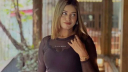 পর্নোগ্রাফি কনটেন্ট তৈরি করায় ইনফ্লুয়েন্সার গ্রেফতার