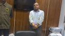 প্রধানমন্ত্রীর পরিবারের সদস্যের নামে ভুয়া আইডি, প্রতারক রিমান্ডে প্রধানমন্ত্রীর পরিবারের সদস্যের নামে ভুয়া আইডি, প্রতারক রিমান্ডে