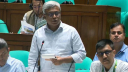 বিদ্যুৎ পরিস্থিতির ১৫ দিনের মধ্যে উন্নতি হবে: প্রতিমন্ত্রী