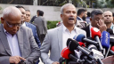 আসিফ নজরুলের ‘একক সিদ্ধান্তে’ বিশ্বকাপে যায়নি বাংলাদেশ