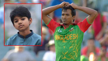 অপ্রতীম হত্যা নিয়ে রুবেলের আক্ষেপ অপ্রতীম হত্যা নিয়ে রুবেলের আক্ষেপ