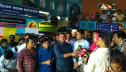আদ্-দ্বীন হাসপাতালে ৩ লাখ টাকা জরিমানা