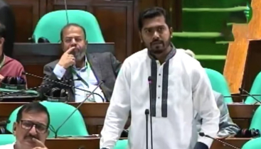 ১৪ লাখ কর্মী বিদেশে পাঠানো হবে: নূরুল হক ১৪ লাখ কর্মী বিদেশে পাঠানো হবে: নূরুল হক