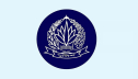 ভুয়া বিল করায় ৩ পুলিশ বরখাস্ত ভুয়া বিল করায় ৩ পুলিশ বরখাস্ত