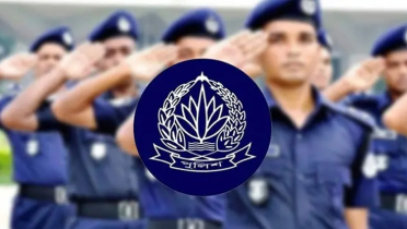 শিক্ষানবিশ ৯৩ এএসপিকে বদলি শিক্ষানবিশ ৯৩ এএসপিকে বদলি