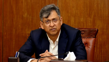 বেনজীরের জামিন বাতিলে দুবাইয়ে ল ফার্ম নিয়োগ: স্বরাষ্ট্রমন্ত্রী
