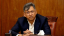 বেনজীরের জামিন বাতিলে দুবাইয়ে ল ফার্ম নিয়োগ: স্বরাষ্ট্রমন্ত্রী