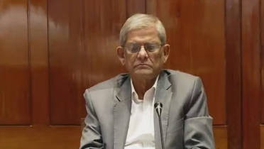 বিদায় বেলা অশ্রুসিক্ত মির্জা ফখরুল বিদায় বেলা অশ্রুসিক্ত মির্জা ফখরুল