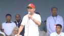 চাঁদপুর যাচ্ছেন প্রধানমন্ত্রী