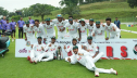 বোনাসের টাকা সুইমিং পুল তৈরি করবেন ক্রিকেটাররা