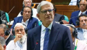 কবে স্থানীয় সরকার নির্বাচন, জানালেন স্থানীয় সরকারমন্ত্রী