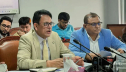 এইচএসসি পরীক্ষার কেন্দ্রে সিসিটিভি স্থাপনের নির্দেশ