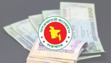 নবম পে স্কেল বাস্তবায়নে নতুন পরিকল্পনা