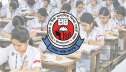 বন্যার শঙ্কায় এইচএসসি পরীক্ষা নিয়ে যা বলছে বোর্ড বন্যার শঙ্কায় এইচএসসি পরীক্ষা নিয়ে যা বলছে বোর্ড
