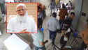 এদের খুঁটির জোর কোথায়: জামায়াত আমীর এদের খুঁটির জোর কোথায়: জামায়াত আমীর