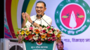নতুন প্রজন্মকে পেশা নির্বাচনে সহযোগিতা করা হবে: প্রধানমন্ত্রী