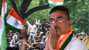 শিক্ষার্থীদের চাপে মামলা তুলতে বাধ্য শুভেন্দু সরকার