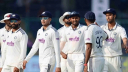 ভারতের জন্য দুঃসংবাদ ভারতের জন্য দুঃসংবাদ