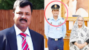 ইলিয়াস আলী গুম: উইং কমান্ডারের বিরুদ্ধে পরোয়ানা ইলিয়াস আলী গুম: উইং কমান্ডারের বিরুদ্ধে পরোয়ানা