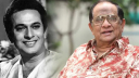 নায়করাজ রাজ্জাকের নবম প্রয়াণ দিবস