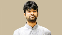 মেঘমল্লার বসু লাইফ সাপোর্টে