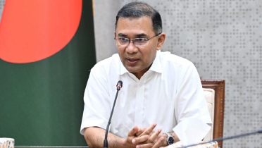 কক্সবাজারে বিশ্ববিদ্যালয় প্রতিষ্ঠার নির্দেশ প্রধানমন্ত্রীর কক্সবাজারে বিশ্ববিদ্যালয় প্রতিষ্ঠার নির্দেশ প্রধানমন্ত্রীর