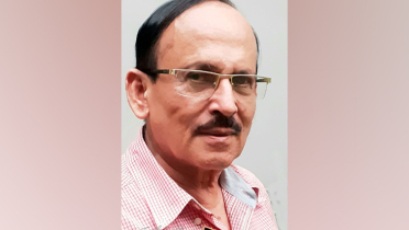 প্রবীণ সাংবাদিক আমিরুল মুমিনিন আর নেই