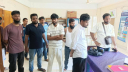 সাজেকে জয় বাংলা স্লোগান দিয়ে ৬ পর্যটক আটক