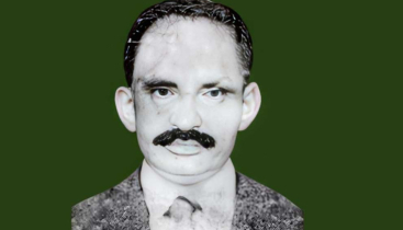 ২৬ বছরে মিলল: জালালের মরদেহ কেন ট্যাংকে