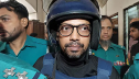 হাড় ভাঙেনি পলকের