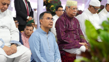 জাতীয় ঈদগাহে একসঙ্গে নামাজ পড়বেন রাষ্ট্রপতি-প্রধানমন্ত্রী জাতীয় ঈদগাহে একসঙ্গে নামাজ পড়বেন রাষ্ট্রপতি-প্রধানমন্ত্রী