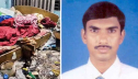 সেই যুগ্ম সচিব ছেলেকে ওএসডি